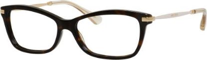 Picture of Jimmy Choo Eyeglasses 96
