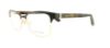 Picture of Jimmy Choo Eyeglasses 99