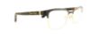 Picture of Jimmy Choo Eyeglasses 99