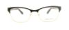 Picture of Jimmy Choo Eyeglasses 99