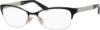 Picture of Jimmy Choo Eyeglasses 106