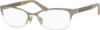 Picture of Jimmy Choo Eyeglasses 106