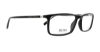 Picture of Hugo Boss Eyeglasses 0680