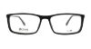Picture of Hugo Boss Eyeglasses 0680