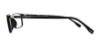 Picture of Hugo Boss Eyeglasses 0680