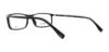 Picture of Hugo Boss Eyeglasses 0680