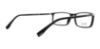 Picture of Hugo Boss Eyeglasses 0680