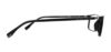 Picture of Hugo Boss Eyeglasses 0680