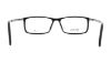 Picture of Hugo Boss Eyeglasses 0680