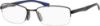 Picture of Hugo Boss Eyeglasses 0709