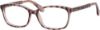 Picture of Jimmy Choo Eyeglasses 140
