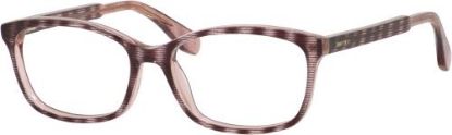 Picture of Jimmy Choo Eyeglasses 140