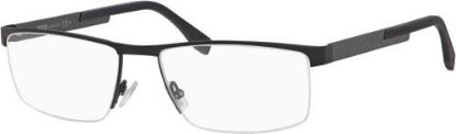 Picture of Hugo Boss Eyeglasses 0734