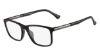 Picture of Calvin Klein Platinum Eyeglasses CK5864