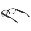 Picture of Dragon Eyeglasses DR126 COUNT