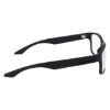 Picture of Dragon Eyeglasses DR126 COUNT