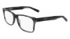 Picture of Dragon Eyeglasses DR132 SPENCER