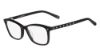 Picture of Dvf Eyeglasses 5073