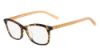Picture of Dvf Eyeglasses 5073