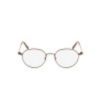Picture of Flexon Eyeglasses EDISON 600