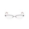 Picture of Flexon Eyeglasses HEPBURN