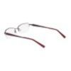 Picture of Flexon Eyeglasses HEPBURN