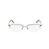 Picture of Flexon Eyeglasses WASHINGTON 600
