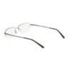 Picture of Flexon Eyeglasses WASHINGTON 600