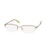 Picture of Flexon Eyeglasses WASHINGTON 600