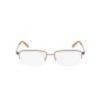 Picture of Flexon Eyeglasses WASHINGTON 600