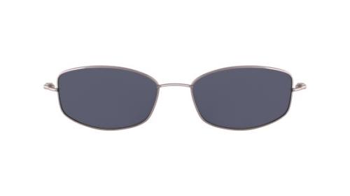 Picture of Flexon Eyeglasses FLX 903MGC-CLIP