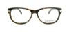 Picture of G-Star Raw Eyeglasses GS2614 THIN HUXLEY