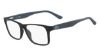 Picture of Lacoste Eyeglasses L2741