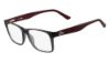Picture of Lacoste Eyeglasses L2741