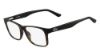 Picture of Lacoste Eyeglasses L2741