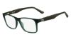 Picture of Lacoste Eyeglasses L2741