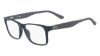 Picture of Lacoste Eyeglasses L2741