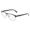 Picture of Lacoste Eyeglasses L2198