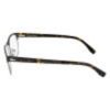 Picture of Lacoste Eyeglasses L2198