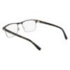 Picture of Lacoste Eyeglasses L2198
