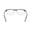 Picture of Lacoste Eyeglasses L2198