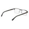 Picture of Lacoste Eyeglasses L2198