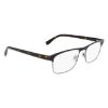Picture of Lacoste Eyeglasses L2198