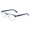 Picture of Lacoste Eyeglasses L2198