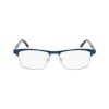 Picture of Lacoste Eyeglasses L2198