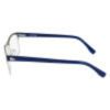 Picture of Lacoste Eyeglasses L2198