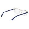 Picture of Lacoste Eyeglasses L2198