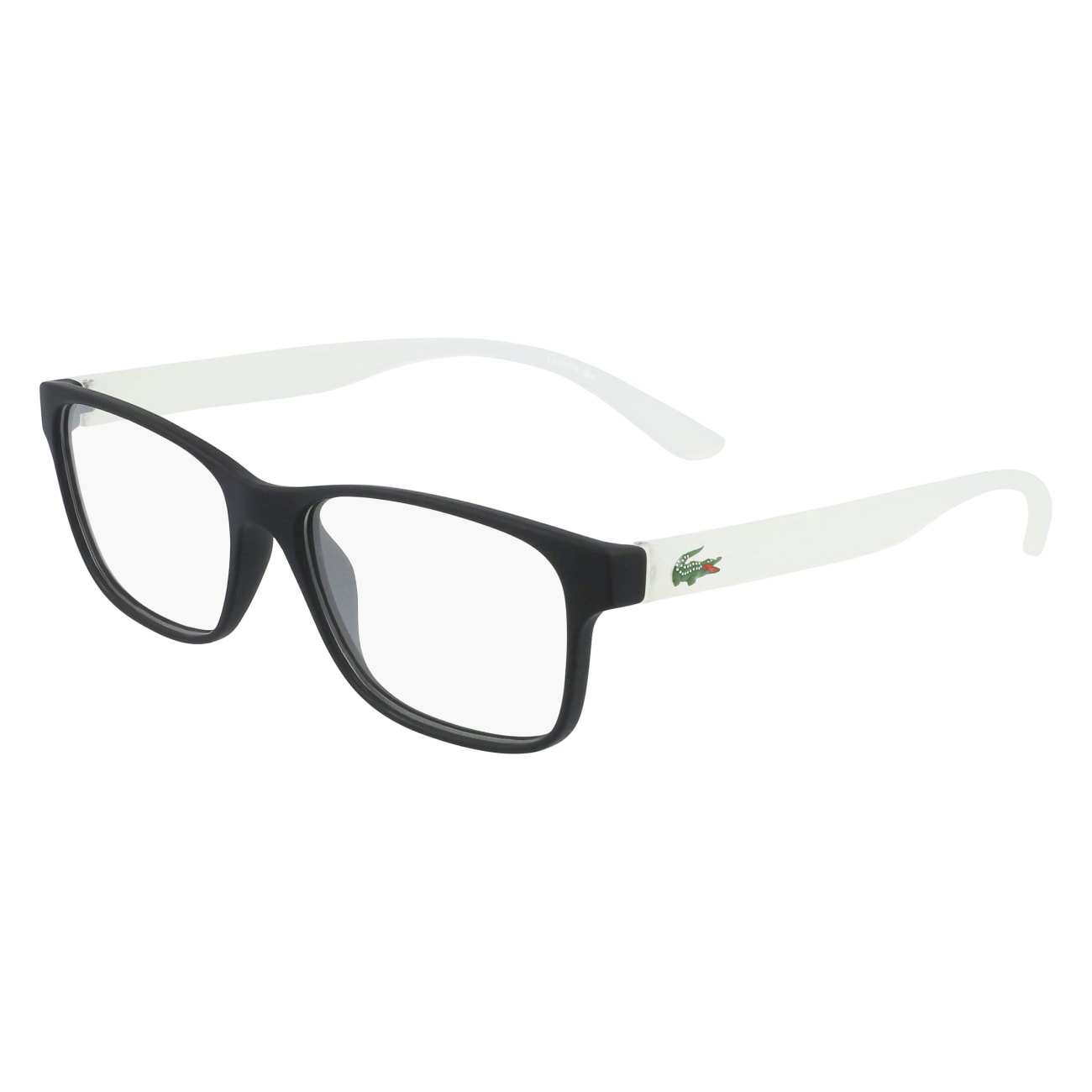 Picture of Lacoste Eyeglasses L3804B