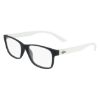 Picture of Lacoste Eyeglasses L3804B