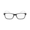 Picture of Lacoste Eyeglasses L3804B